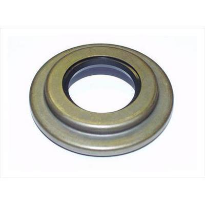 Crown Automotive Differential Pinion Seal - 639265